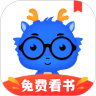 中文书城苹果版下载_中文书城软件下载安装