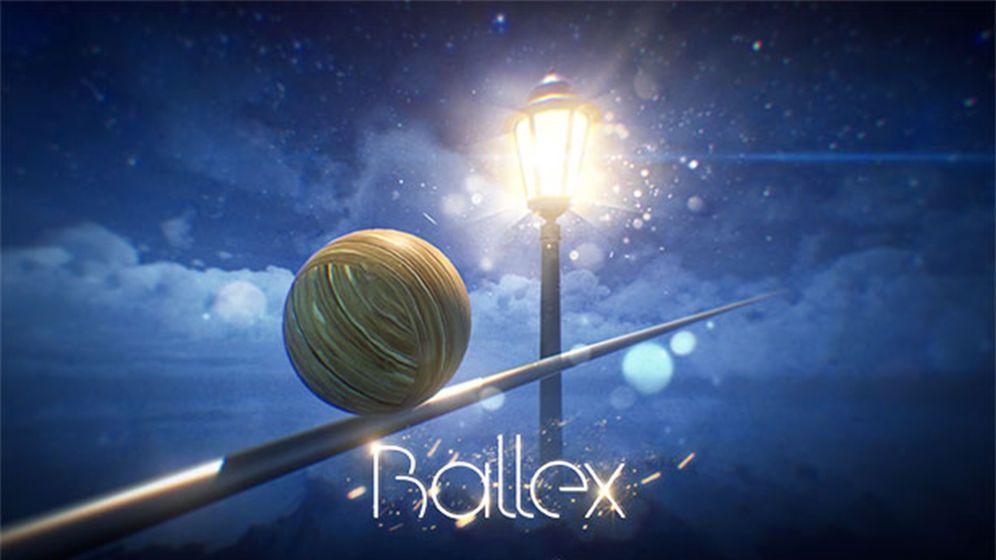 ballexİ