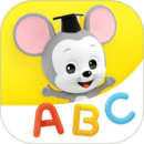 ABCmouseռ_ABCmouse