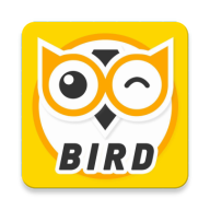 美剧鸟安卓app官方下载5.8.1_美剧鸟软件下载安装