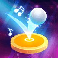球球天天向上音乐游戏-球球天天向上音乐游戏最新版下载