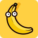 香蕉神器app官方版