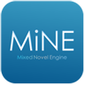 mine模拟器下载_mine模拟器下载官方