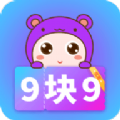 秘淘盒子app官方版下载_秘淘盒子3.5.1app安卓版下载