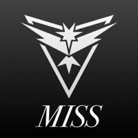 Miss羺appMiss羺ֻٷ