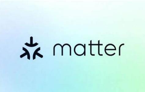 Ǻ͹ȸƳ Matter Э飬þ豸Ƹ