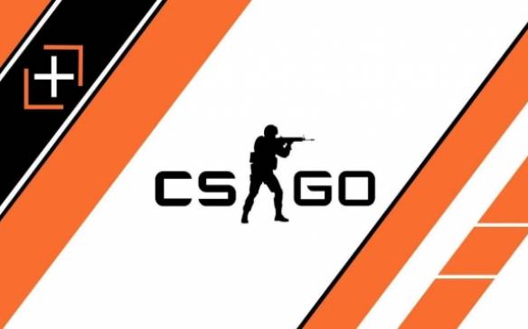 csgoһתȦȦ