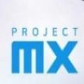 Project MXϷ׿-Project MX׿ֻ