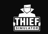 小偷模拟器下载-小偷模拟器游戏下载