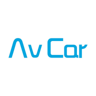 AvCar有帐号吗？