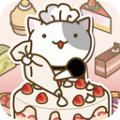 猫咪蛋糕店安卓手机版