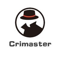 Crimaster_Crimaster°