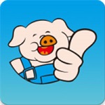 色猪视频app下载_色猪视频app软件下载