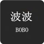 iAvbobo波官网入口_iAvbobo波二维码安卓版
