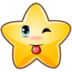 星星动漫软件下载_星星动漫安卓版下载