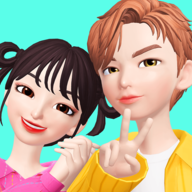 ZEPETOƻ_ZEPETO׿5.1