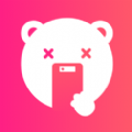 熊熊交友app恩施_熊熊交友软件是一款非常纯洁的线上交友app