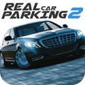 realparking2ƽ