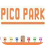 picopark°_picoparkֻ