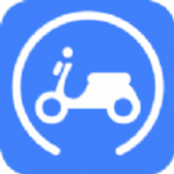 全国电动自行车登记系统app_全国电动自行车登记系统最新版